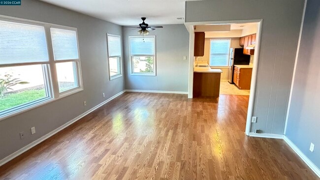 Photo - 3655 Granzotto Dr