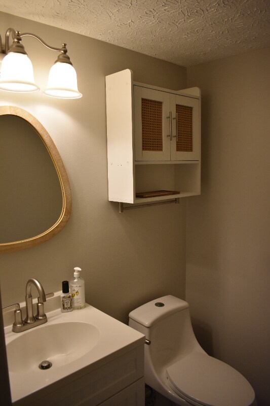 Photo - 3211 Southern Hills Dr