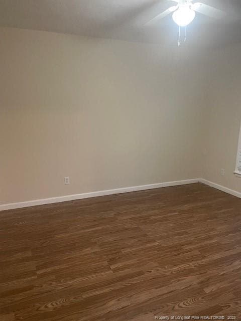 Photo - 7311 Bass Dr