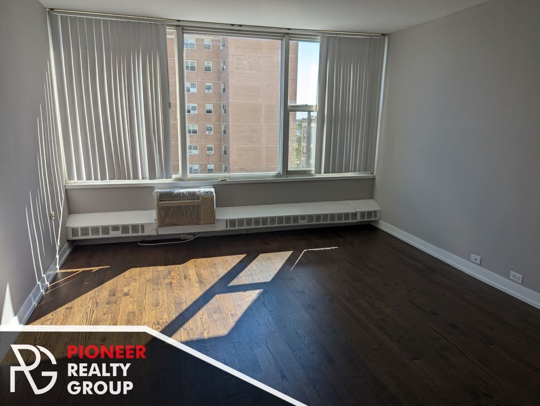 Photo - 5650 N Sheridan Rd Unit 2F