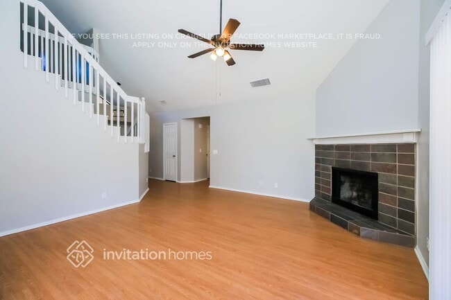 Photo - 4151 E Holmes Ave