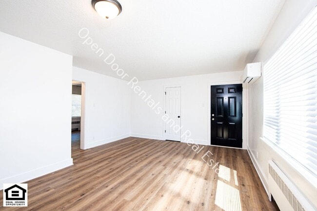 Photo - 1823 Griswold Dr Unit H13
