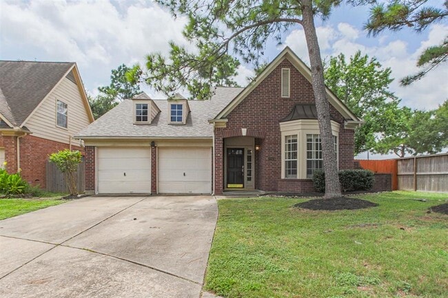 Building Photo - 7343 Hazel Cove Dr Rental