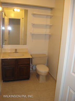 Building Photo - 1071 Paper Mill Ct NW