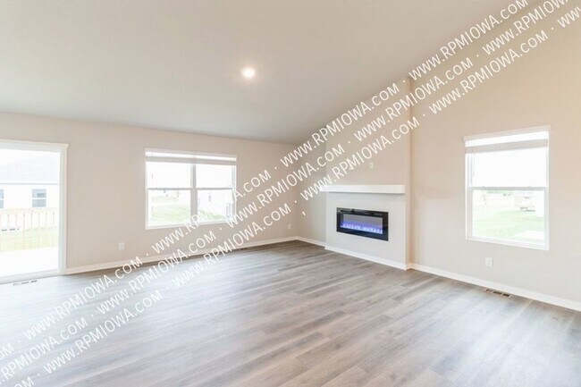 Photo - NEW CONSTRUCTION!! 4 Bed, 3.5 Bath Home in...