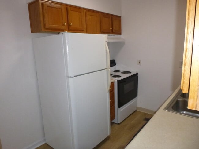 Photo - 1208 Fiesta Way