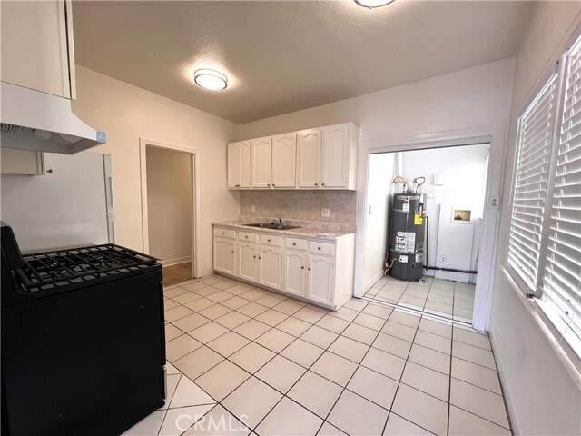 Photo - 3919 Walton Ave