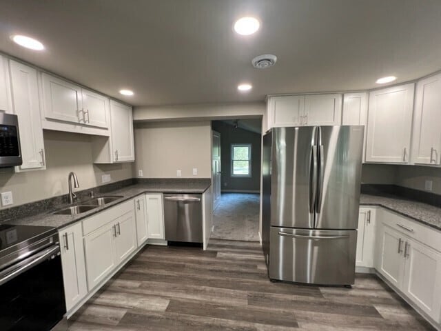 Photo - N95W26567 County Rd Q