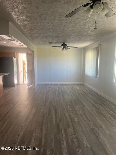 Photo - 11485 NW 229th St