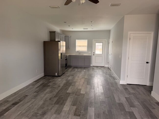 Photo - Orlando Rd Duplexes Unit 3636 E Orlando Rd