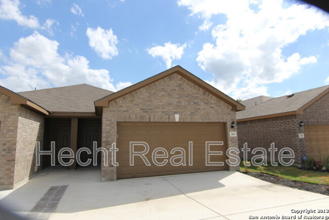 Building Photo - 260 Rosalie Dr Rental