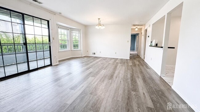 Photo - 903 Woodhaven Dr
