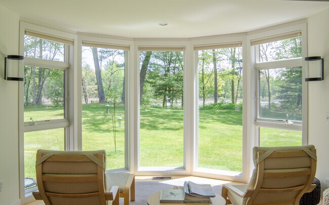 Photo - 219 Arcadia Dr