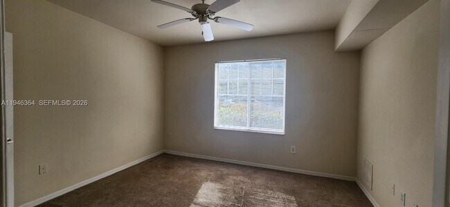 Photo - 6505 Emerald Dunes Dr Unit 102