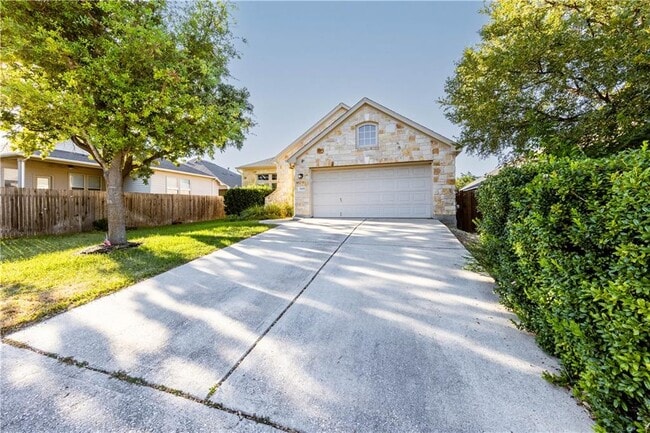 Photo - 3509 Pine Needle Cir
