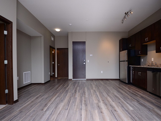 Photo - 1501 Jackson