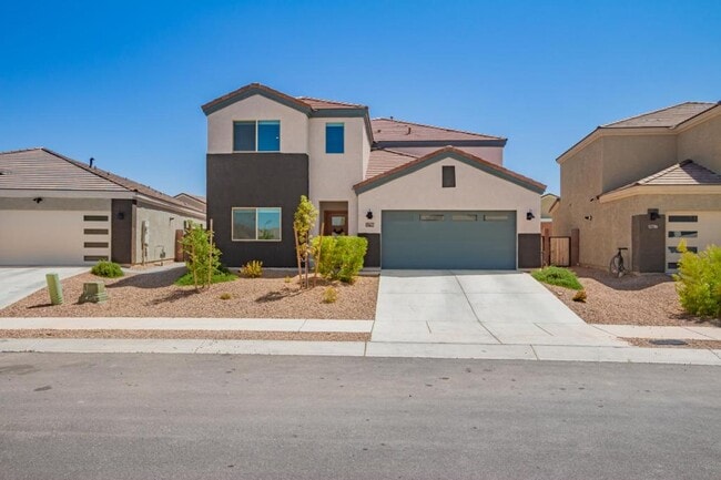 Building Photo - 12796 E Giada Dr Rental