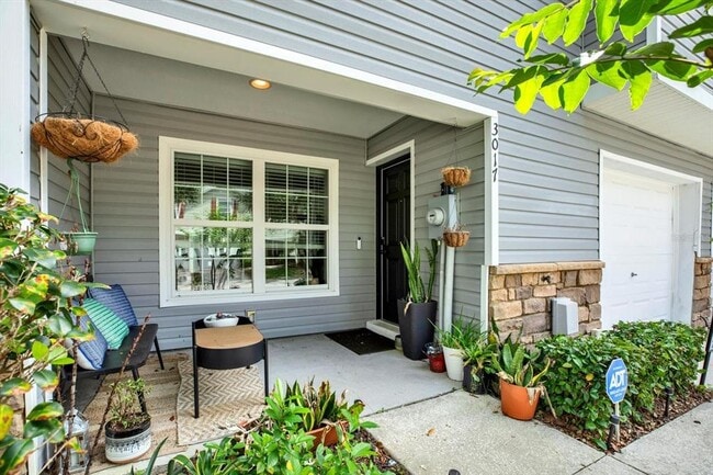 3017 Mojave Oak Dr