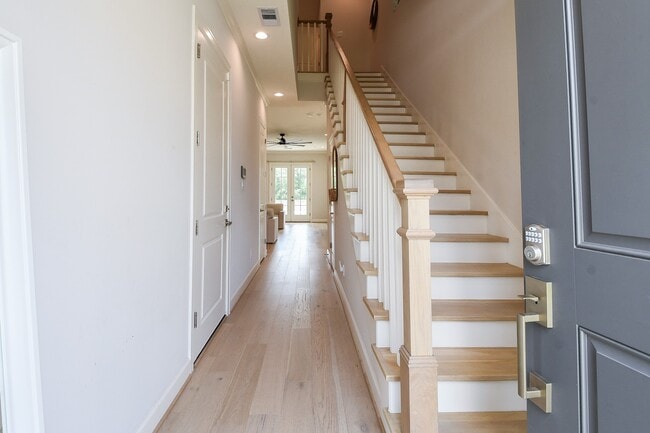 Photo - 25234 Calhoun Creek Dr