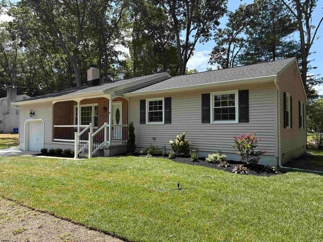 Building Photo - 1111 Shelburne Avenue