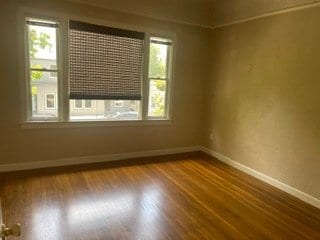 Photo - 1903 Capitol Ave Unidad B