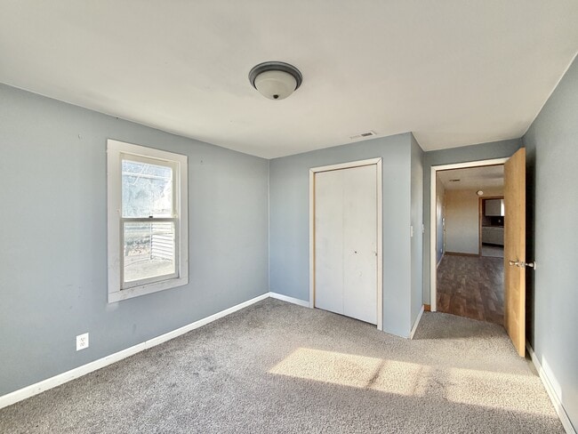 Photo - 9188 Old Hwy P Unit 1