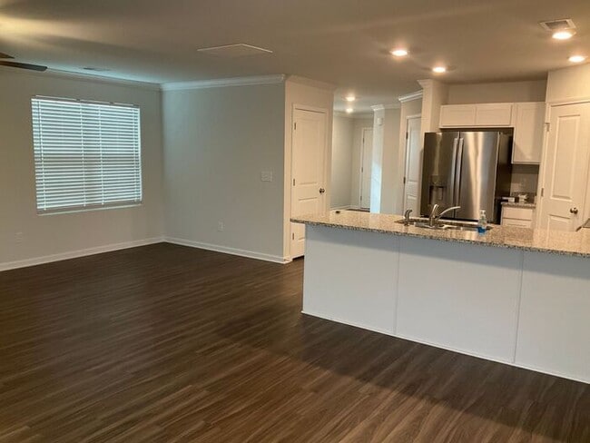 Photo - Kings Parish