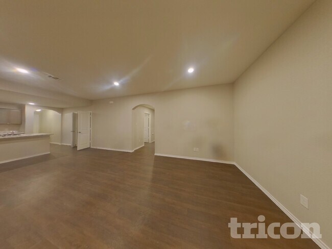 Photo - 3417 Doris Dr