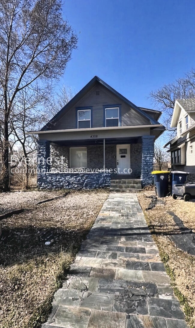Photo - 4308 Highland Ave