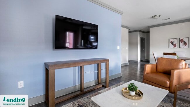 Photo - 2539 Spring Cypress Rd Unidad 5302.1411483