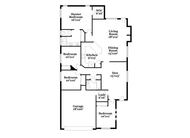 Photo - 1922 Desert Sage Ave