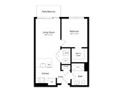 The Duncan_BC_01B