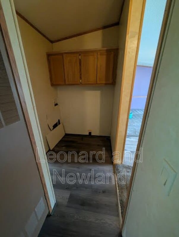 Photo - 62846 Byesville Rd