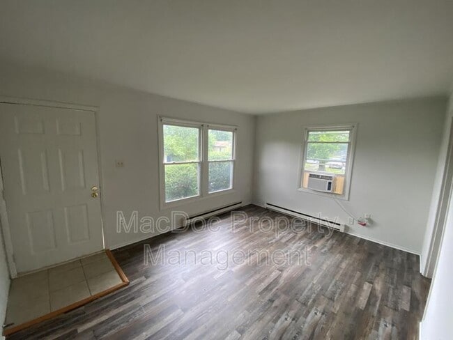 Photo - 3310 Lafayette Blvd