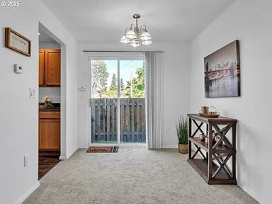 Photo - 3062 Tierra Dr NE