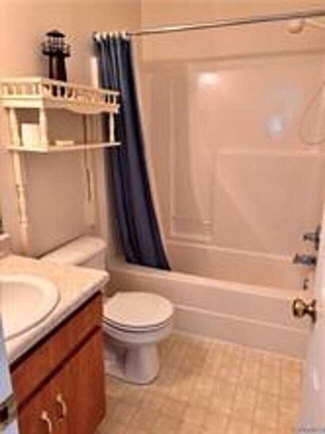 Photo - 3 Bed 2 Bath Rancher Style Home -Midlothian