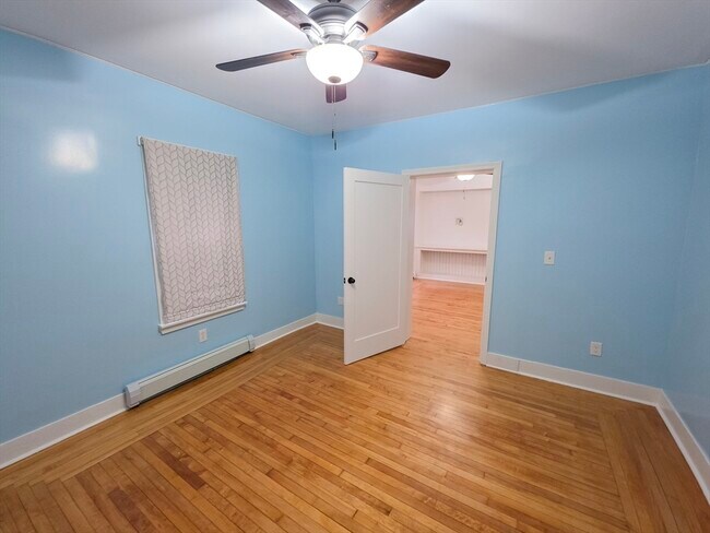 Photo - 32 Bellevue St Unit A