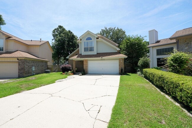 Photo - Great Fort Walton Beach Location