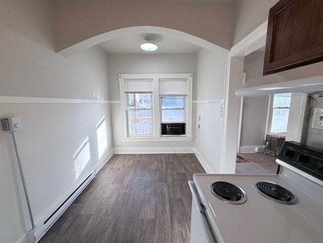 Photo - Cesar &amp; Beatrice Chaidez -305 21st St Unidad 305 21st Street