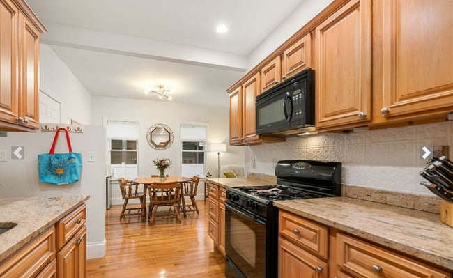 Photo - 8 Oakland St Unidad 1