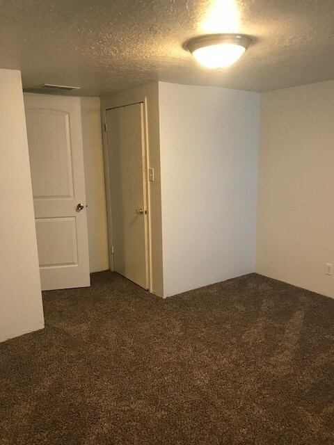 Photo - 6478 2200 W Unit 2