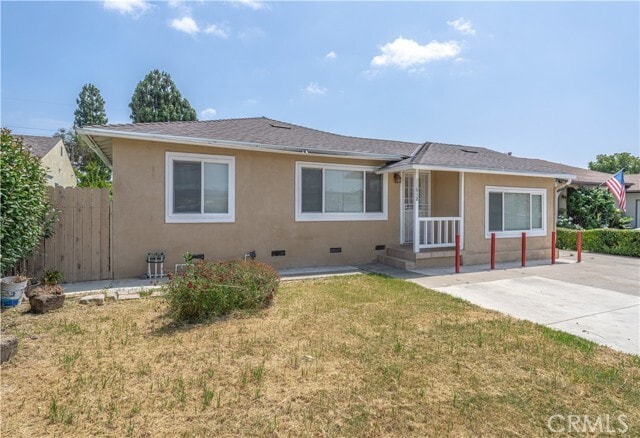 Photo - 11612 Dorada Ave