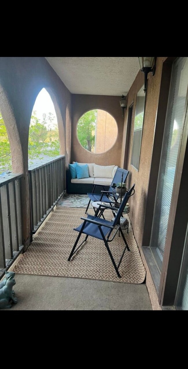 Photo - 2901 Estrella Brillante St NW