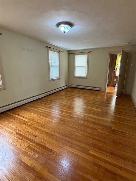 Photo - 12 Curtis St Unit 1