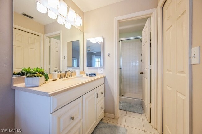 Photo - 1325 Mainsail Dr Unidad 1213