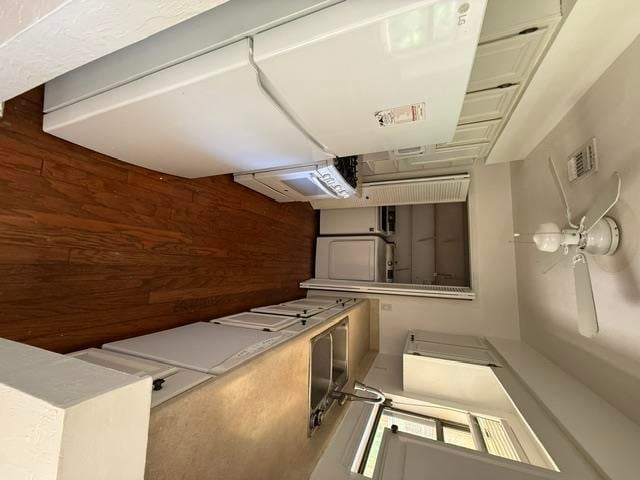 Photo - 1804 S Magnolia Dr