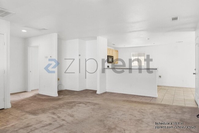 Photo - 16201 Viho Rd