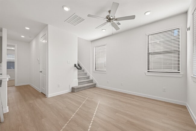 Building Photo - 3223 Loam Ln