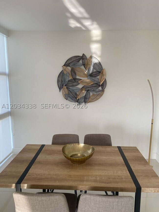 Photo - 20335 W Country Club Dr Unit 1701