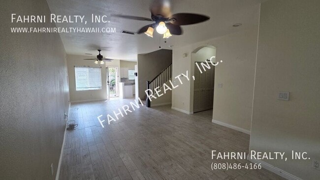 Photo - 91-1161 Keoneula Blvd-#Q2 Unidad #Q2